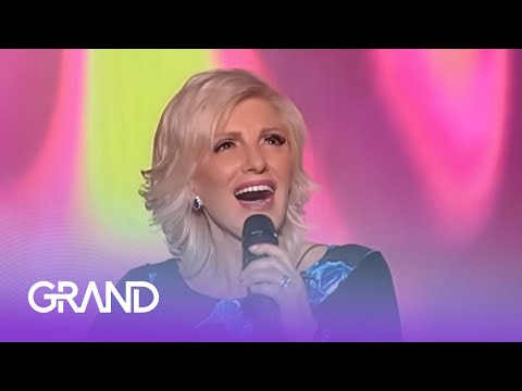 Cakana - Lep kao Bog - HH - (TV Grand 26.01.2015.)