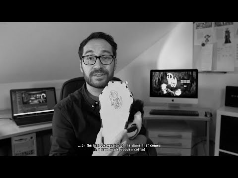 Steam Community :: Video :: (PRIM) Latin for Primrose is primula ...