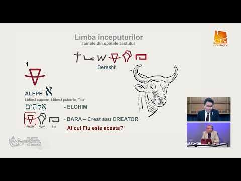 The Prophetic Plan | GENESIS - Outline of the Prophetic Plan of History - Genesis (2) | 81