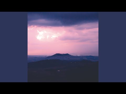 爱你依旧 (DJ版)