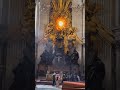 Romaitaly Besteurope Saintpetersbasilica Vatican Travelgirl Traveldestinations Traveltube
