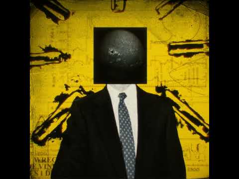 MidwesternTraumaLight