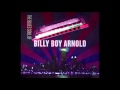 Billy Boy Arnold - Work Song