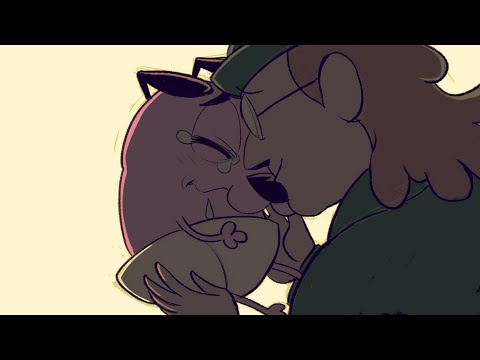 You Call - Emil Axelsson