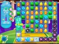 Candy Crush Soda Saga Level 572 3 Star No Boosters