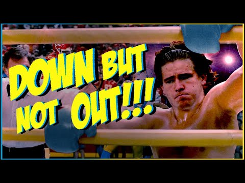 Justin Herbert Injury - Sports on the Spot (Ep. 50)