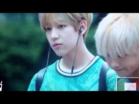 OPV ตัดพ้อ #JackBam ft.Nior