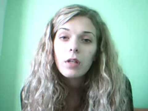 Lithuanian tutorial - nouns 1