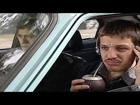 Hermanos y Detectives - Capitulo 5 HD: La Única Heredera