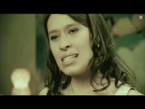 EK MiNiMiX Just Be Good To Me Karmah 2006 & Beats International 1990 & SOS Band 1983