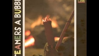 Jah9 - Steamers A Bubble (Dub Wreckerz Dubstep Remix)