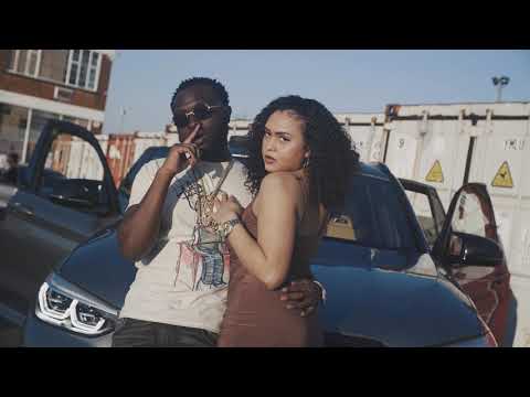 Dangerous Dave - Fresh Home (Back To The Zoov) [Official Music Video]