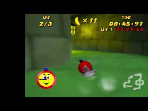 Boulder Canyon - 1:22.01/ flap 26.08