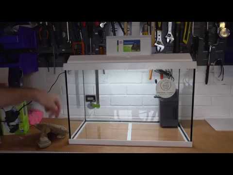 Watch Video on YouTube