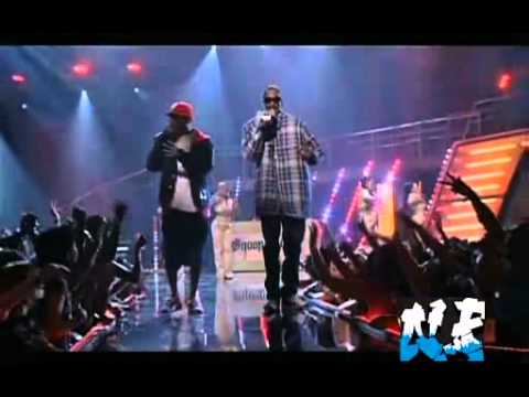 Snoop Dogg Ft  Bow Wow & Pharrell   Who Am I