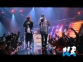 Snoop Dogg Ft Bow Wow & Pharrell Who Am I Snoop Dogg Ft Bow Wow & Pharrell Who Am I