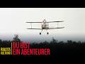 Rettung Von Oben Jean Paul Belmondo In Das As Der Asse