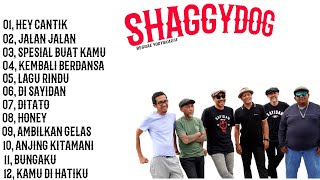 Download lagu Kumpulan Lagu Shaggydog (reggae Yogyakarta) mp3