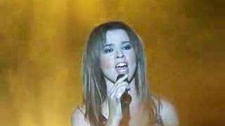 pour l&#39;amour qu&#39;il nous reste huy