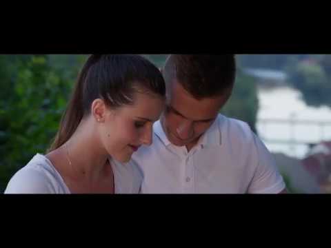 Ansambel Petan - POSEBNA SI (Official 4K video)