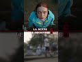 La LEVITATION de Max #StrangerThings