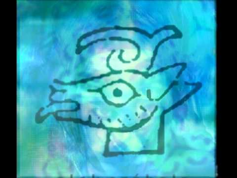 Alek Száhala - Superstition