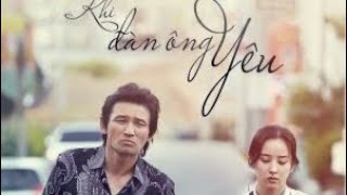 Review Phim Hàn Quốc Hay HOT : KHI ĐÀN ÔNG YÊU - MAN IN LOVE ( Tóm Tắt Bộ Phim )