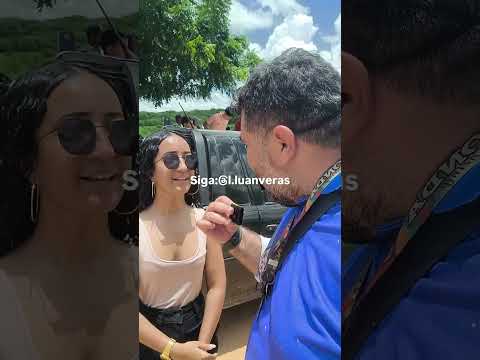 Momentos da cavalgada em Irapuã nova russas-ce#cavalgada