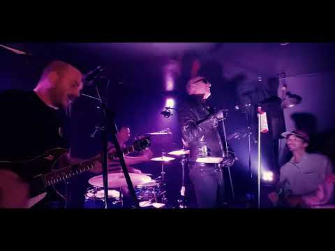 La Flingue - Quartiers Nord - 27 octobre 2023