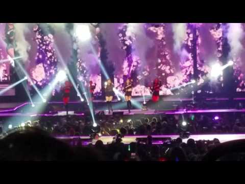 Ailee - I'll Show You