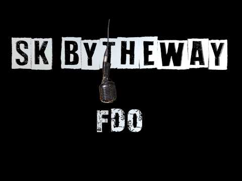 FDO (Freestyle)
