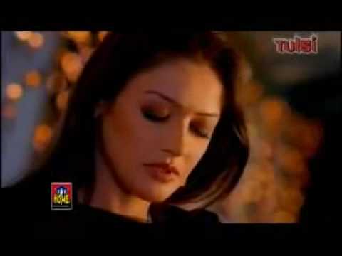 ghum-e-dil(tarapna be hum ata hay tarpana be ata hay )