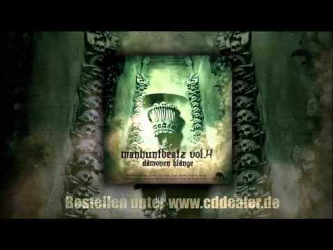 Hasstla Recordz Sjb One & Bossmane - Jekyll & Hyde