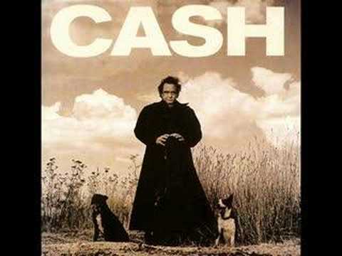 Johnny cash-(big bad john)-no copying
