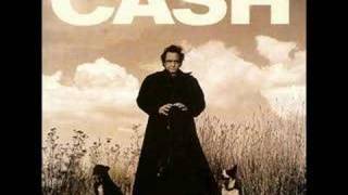 Johnny cash-(big bad john)-no copying