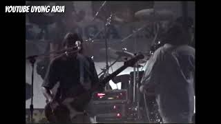 Download lagu Video Lawas Edane Soundcheck 1999 mp3