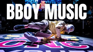 Download lagu BBOY MUSIC 2024 🎧 BREAKING BATTLE MIXTAPE 🎧 BBOY MIXTAPE mp3