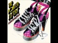 The Pointer Sisters - How Long [Betcha' Got A Chick On The Side]