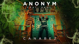 Canabez Music Video