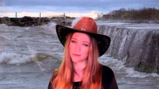 Everything that you want - Jenny Daniels singing (Orginal by Reba McEntire)