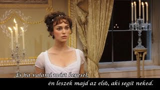 Celine Dion &amp; Paul Anka- It's hard to say goodbye- magyar fordítás