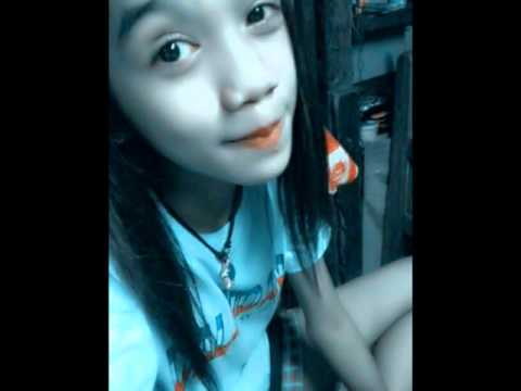 Minsan ♥ ( ROSELL GiMO )