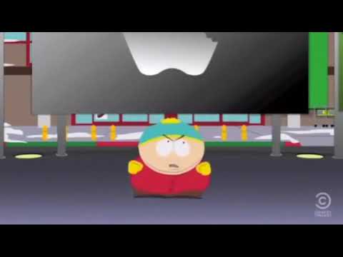 Patrickladdin Part 24 Yagi's Annoucement/Spongebob's New Master is Rubeus