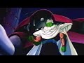 Gohan Sneaks Out To Fight Lord Slug S Henchmen Piccolo Joins The Battle English Dub