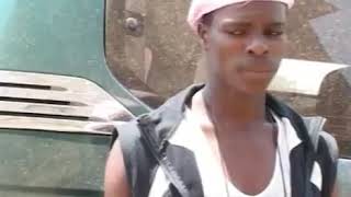 Who Killed Captain Alex Ugandas First Action Movie English Subtitles  Video Joker   Wakaliwood