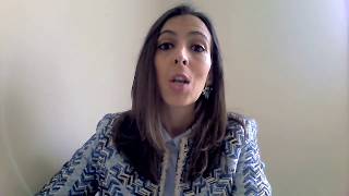 A reciprocidade entre Corpo e Mente