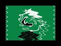 PBS Kids Dash Logo In G Major 605