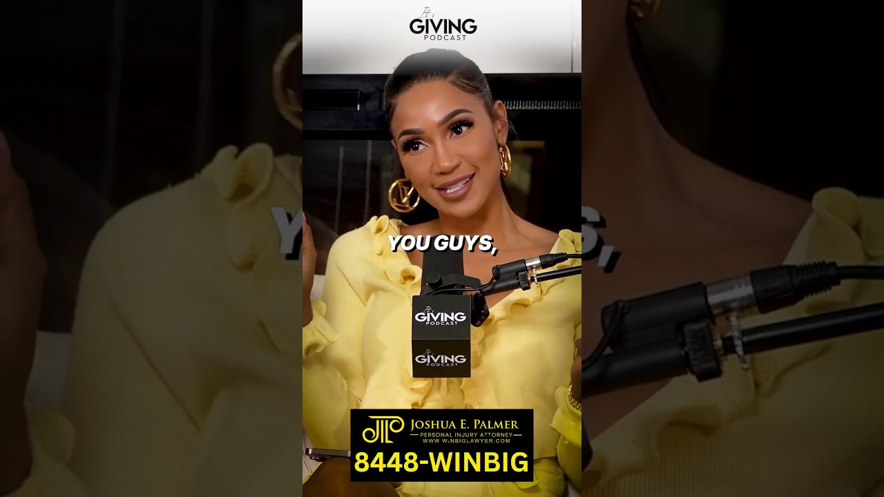 Are THIRST TRAP photos okay?