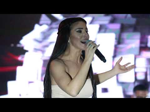 Suzana Gavazova -  Grade moj