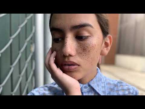 Apple’s Hello in 108 seconds – iPhone Xne Original